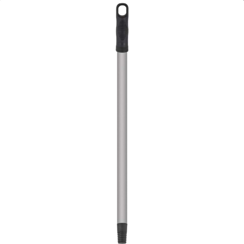 TİTİZ EXTRA SAP METAL PLASTİK PASOLU