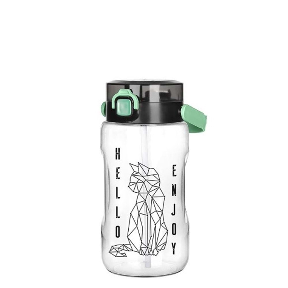 WATERMODE MATARA 1500 ML