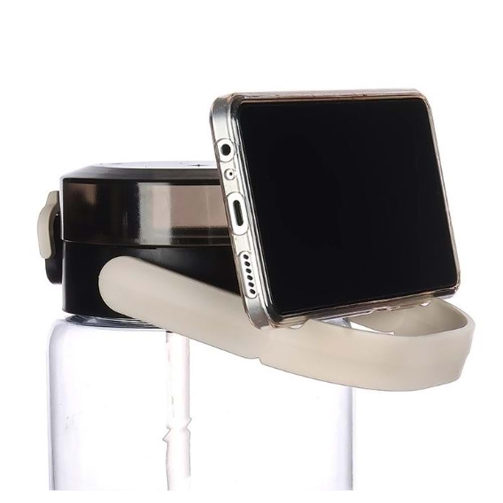 WATERMODE MATARA 1500 ML