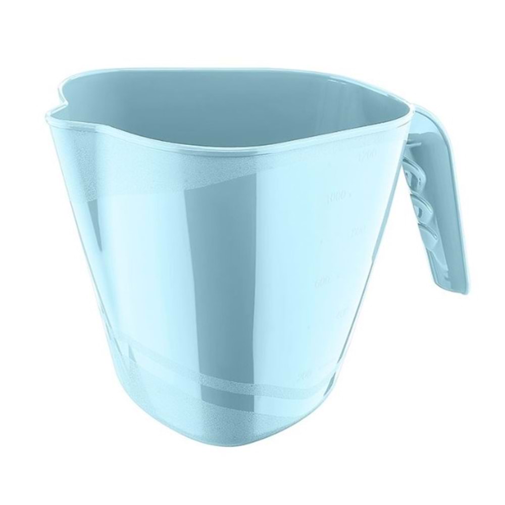 MAŞRAPA 1200 ML