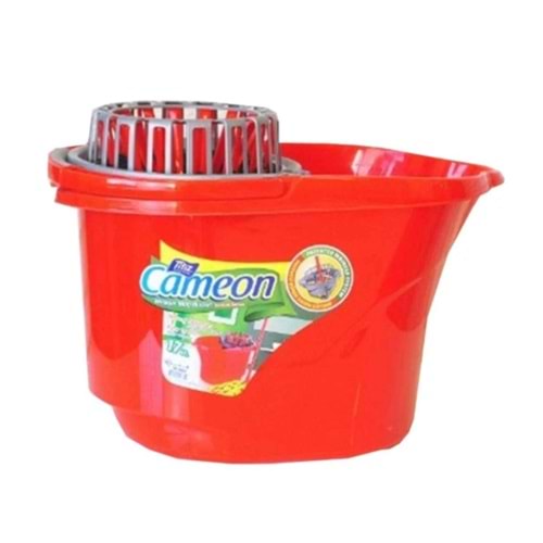 TİTİZ CAMEON TEMİZLİK SETİ 17LT *11