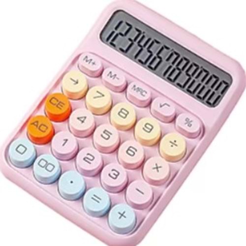 U4 PİNTEREST HESAP MAKİNESİ