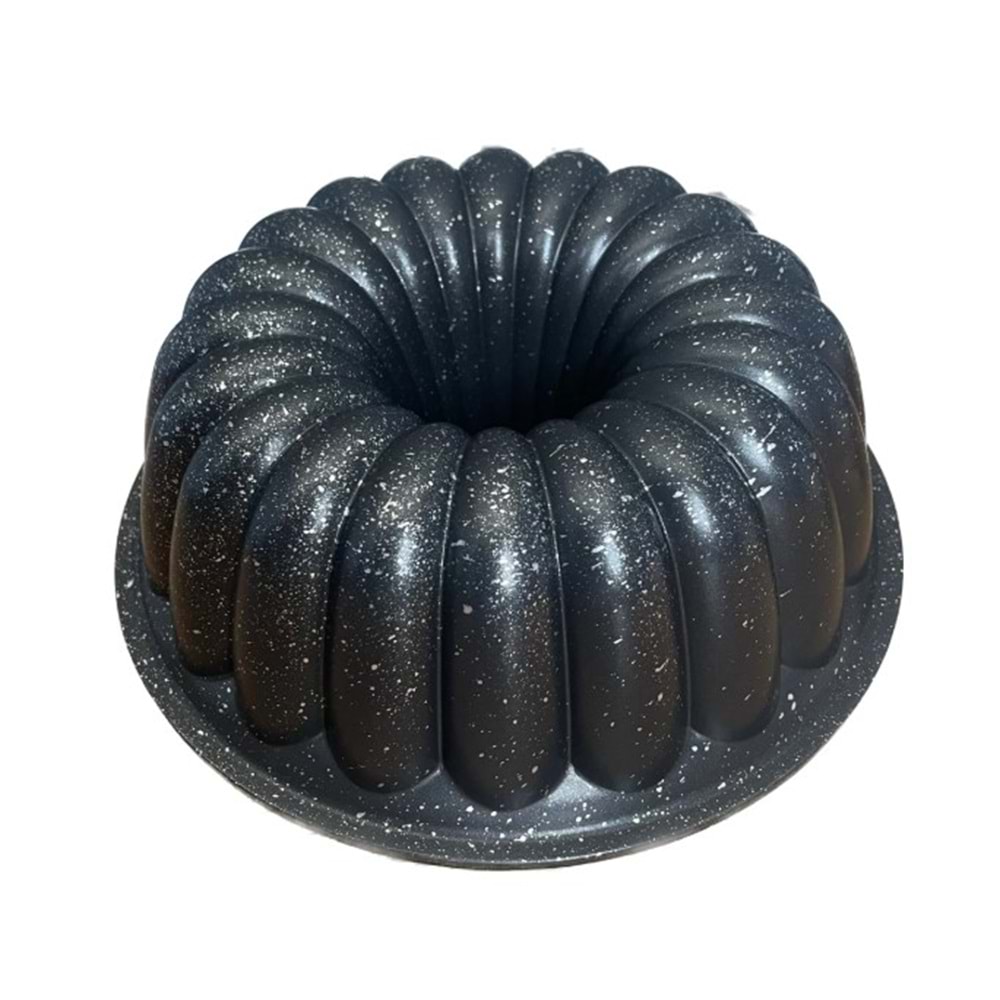 VADİ DAİSY KEK KALIBI DÖKÜM DİLİM 25CM
