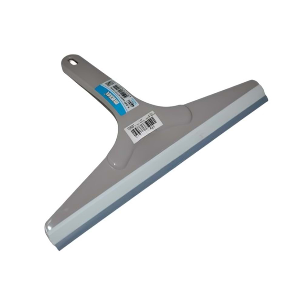 Maxel Narin Orta Camsil (21 CM)