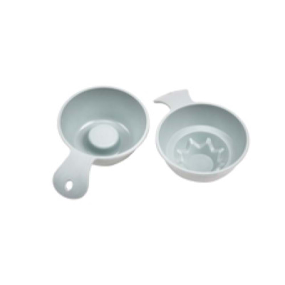 Dolly Pilav & Tatlı Kalıbı