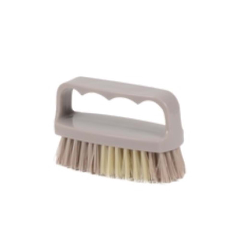 Maxel Lüx Tırnak Fırçası