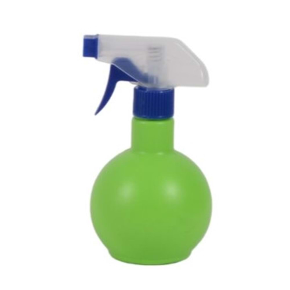 MAXEL PRİZMA PÜSKÜRTÜCÜ TOMBUL 350ML FISFIS ŞİŞE