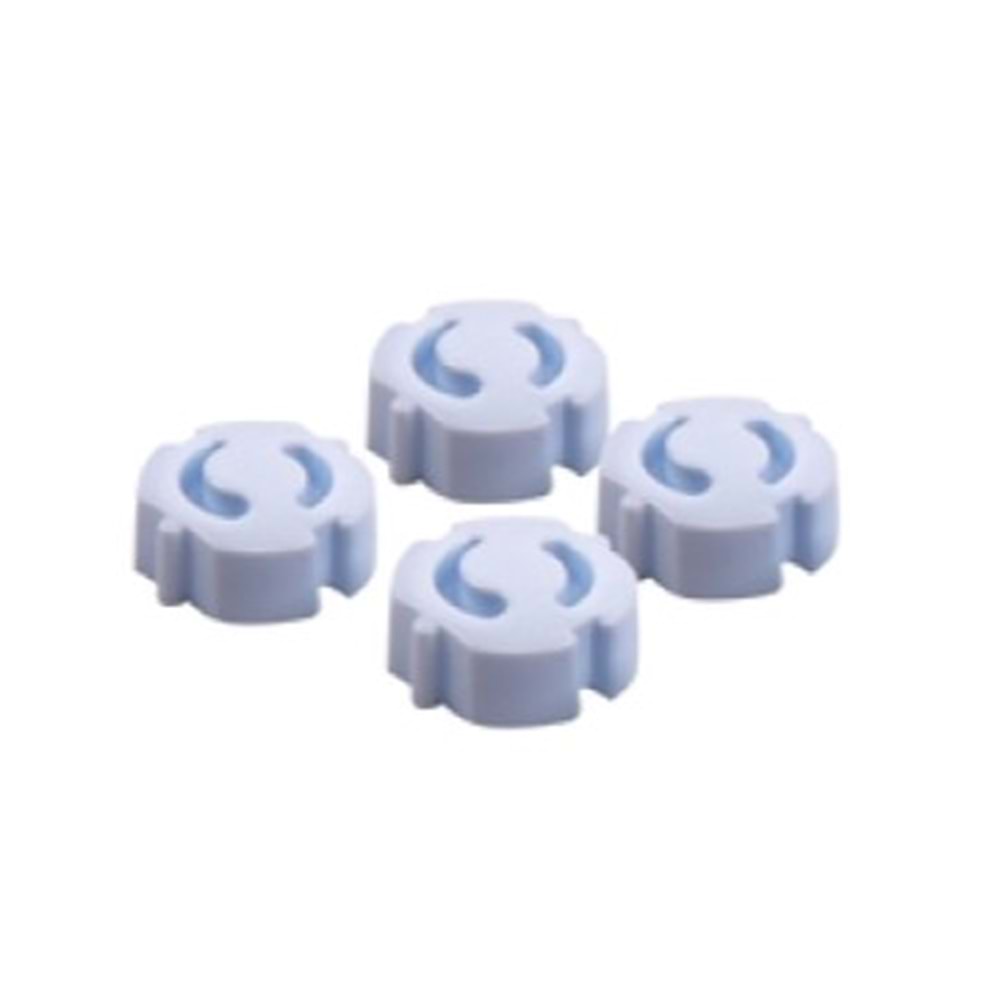 Dolly Priz Kapatıcı