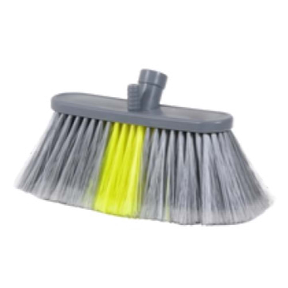 Maxel Jumbo Eko Oto Fırçası