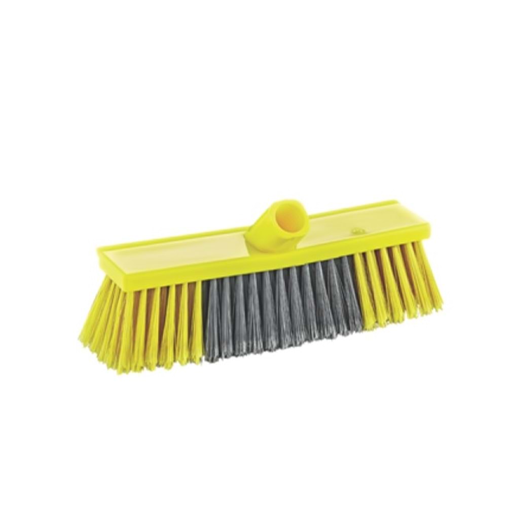 Maxel Yer Fırçası