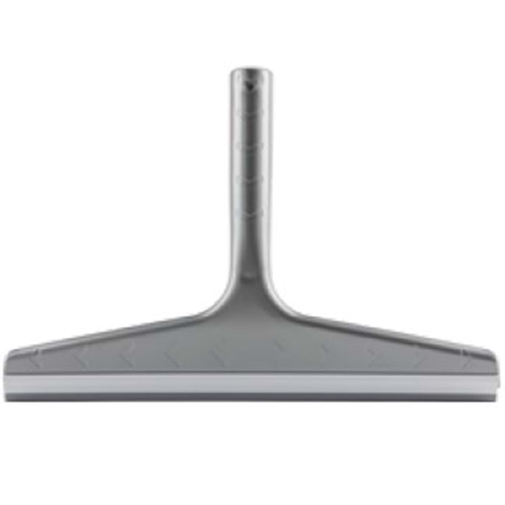 Maxel Ergonomik Camsil Büyük