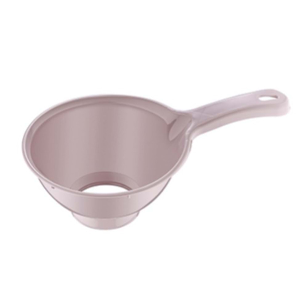 DOLY SAPLI KAVANOZ SALÇA HUNİSİ