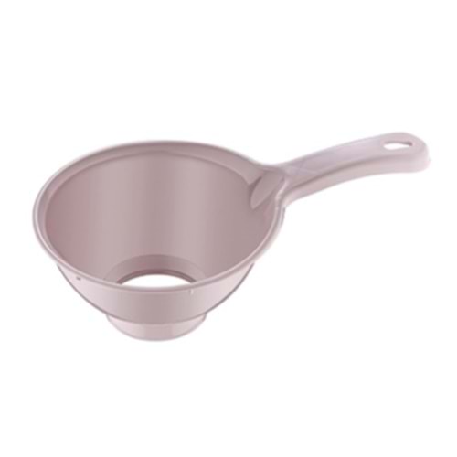 DOLY SAPLI KAVANOZ SALÇA HUNİSİ