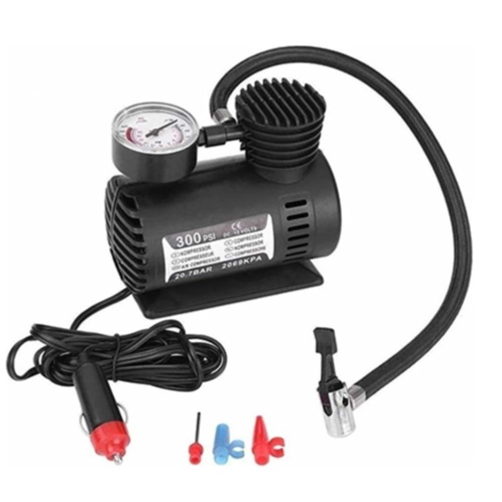 YAGE HAVA KOMPRESÖRÜ ÇAKMAKLIK UYUMLU *30