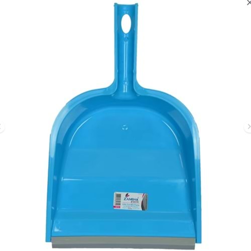 ZAMBAK LÜX LASTİKLİ FARAŞ